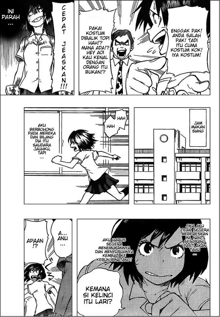 image-komik-oumagadoki-zoo-chapter-26-20/25