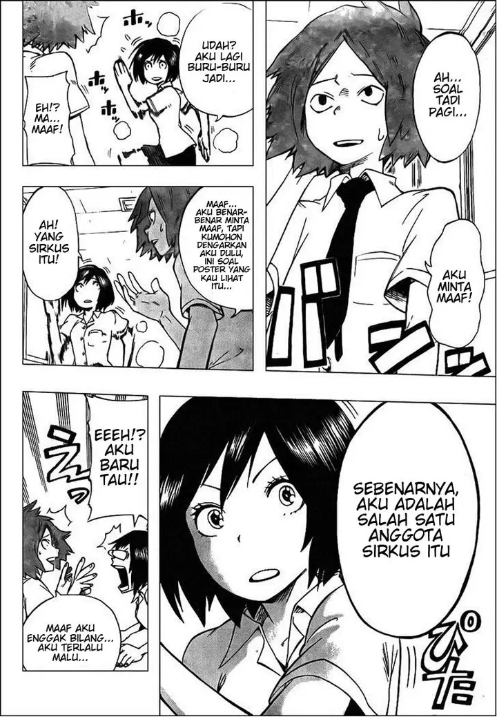 image-komik-oumagadoki-zoo-chapter-26-21/25