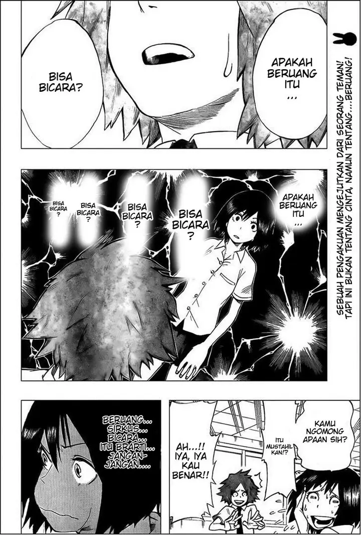 image-komik-oumagadoki-zoo-chapter-27-1/20