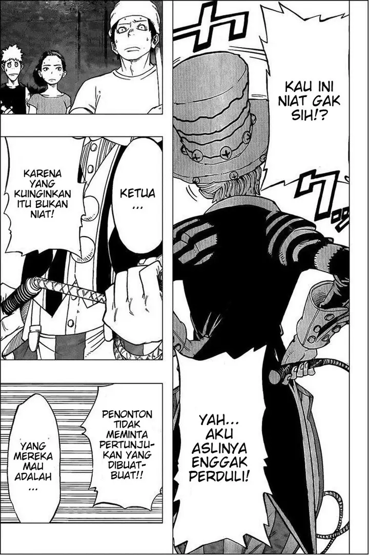 image-komik-oumagadoki-zoo-chapter-27-16/20