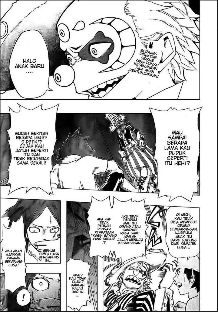 image-komik-oumagadoki-zoo-chapter-28-0/23