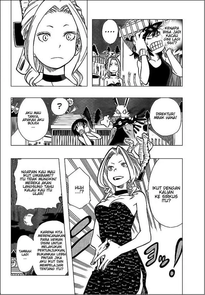 image-komik-oumagadoki-zoo-chapter-28-7/23