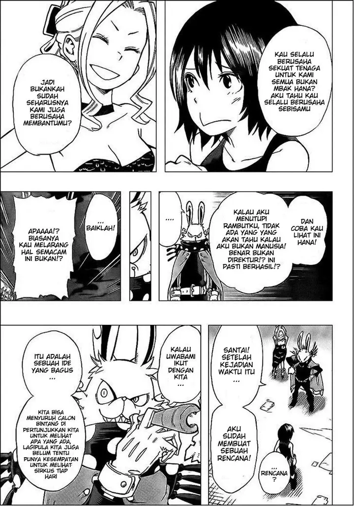 image-komik-oumagadoki-zoo-chapter-28-8/23