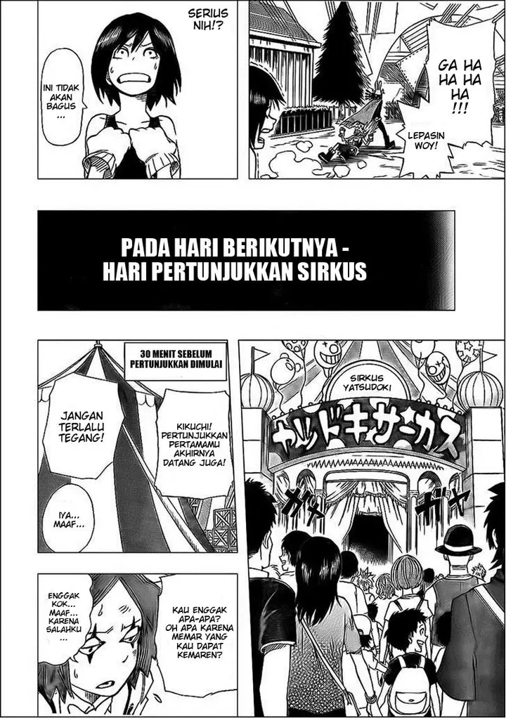 image-komik-oumagadoki-zoo-chapter-28-11/23