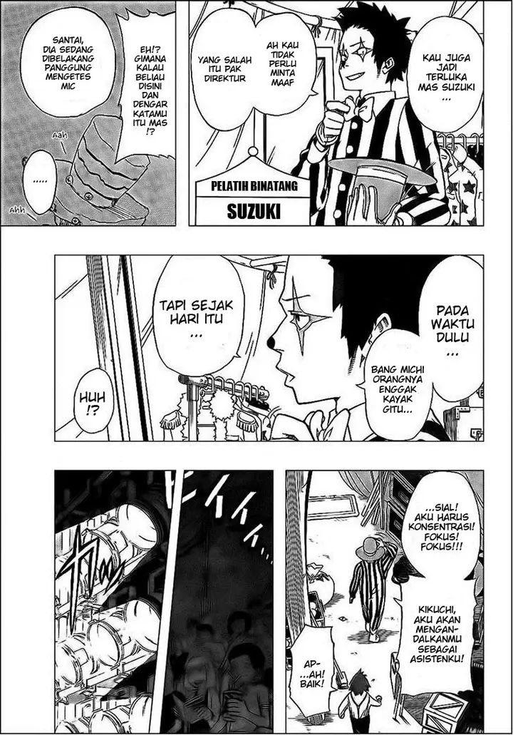 image-komik-oumagadoki-zoo-chapter-28-12/23