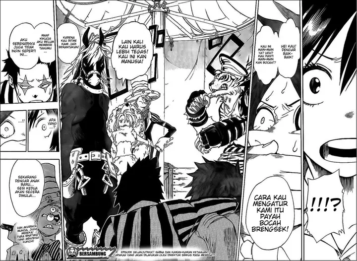 image-komik-oumagadoki-zoo-chapter-28-20/23