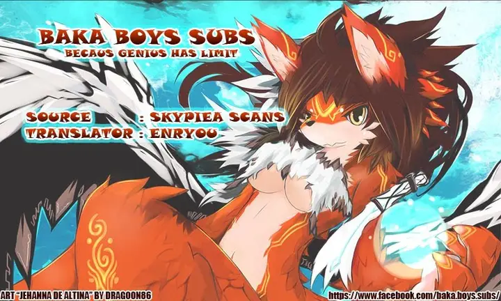 image-komik-oumagadoki-zoo-chapter-28-21/23