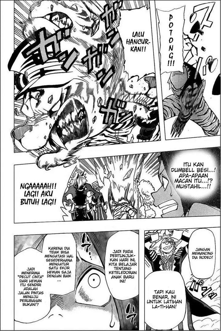 image-komik-oumagadoki-zoo-chapter-29-3/21