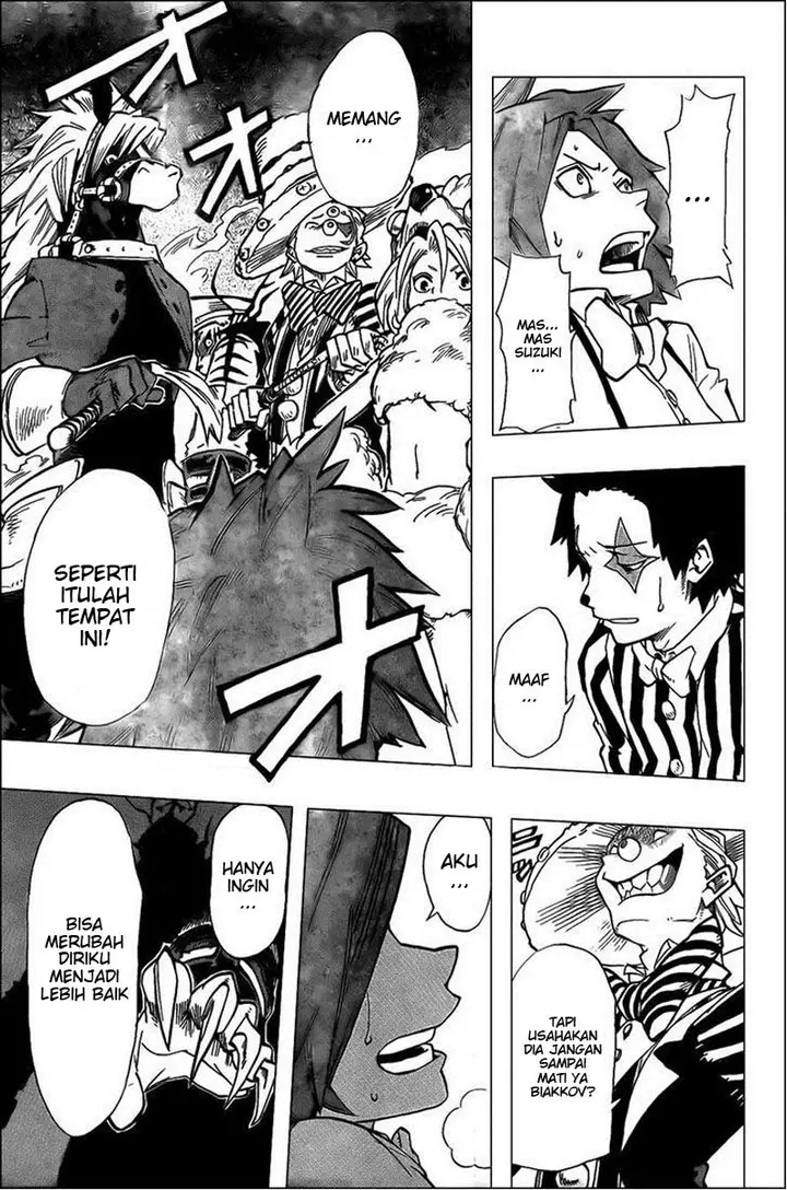 image-komik-oumagadoki-zoo-chapter-29-4/21