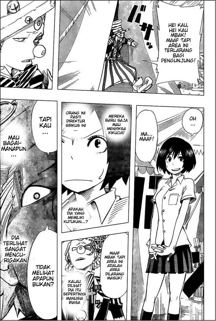 image-komik-oumagadoki-zoo-chapter-29-6/21