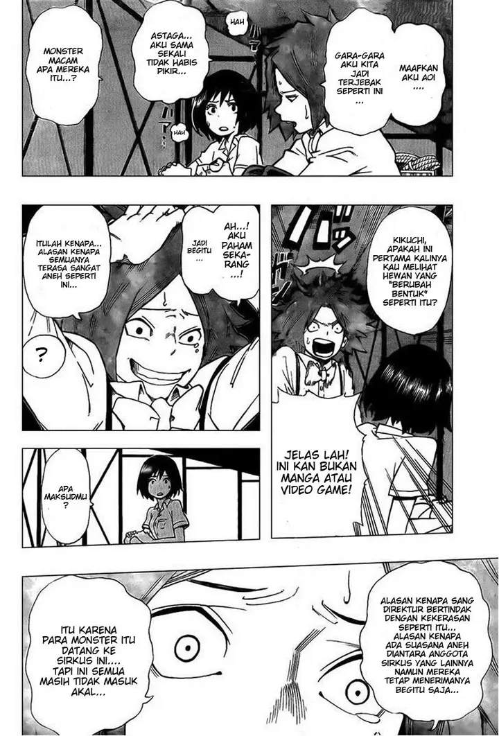 image-komik-oumagadoki-zoo-chapter-29-15/21