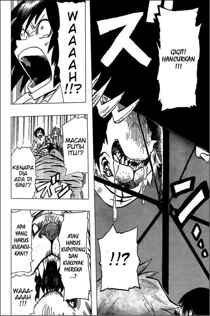 image-komik-oumagadoki-zoo-chapter-29-17/21