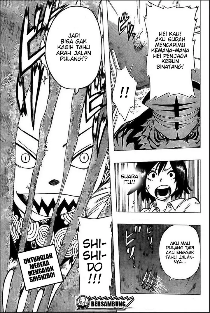 image-komik-oumagadoki-zoo-chapter-29-18/21