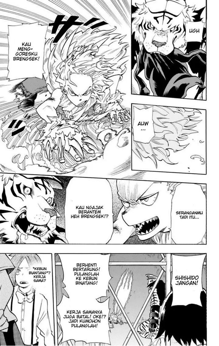 image-komik-oumagadoki-zoo-chapter-30-4/21