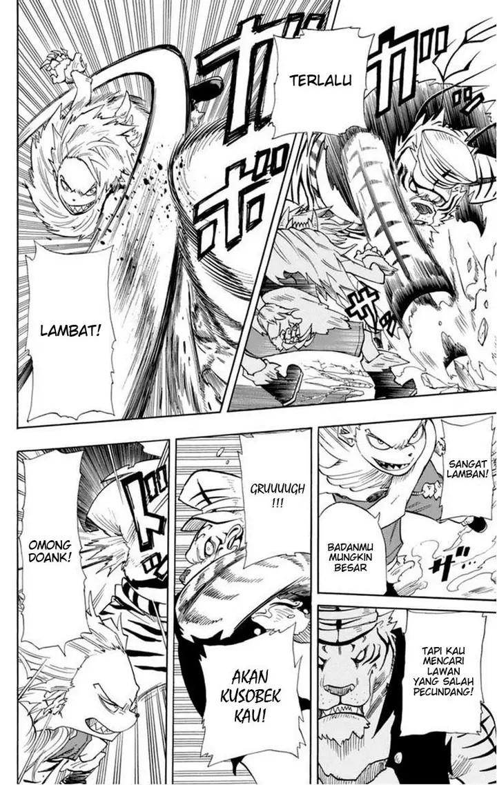 image-komik-oumagadoki-zoo-chapter-30-7/21