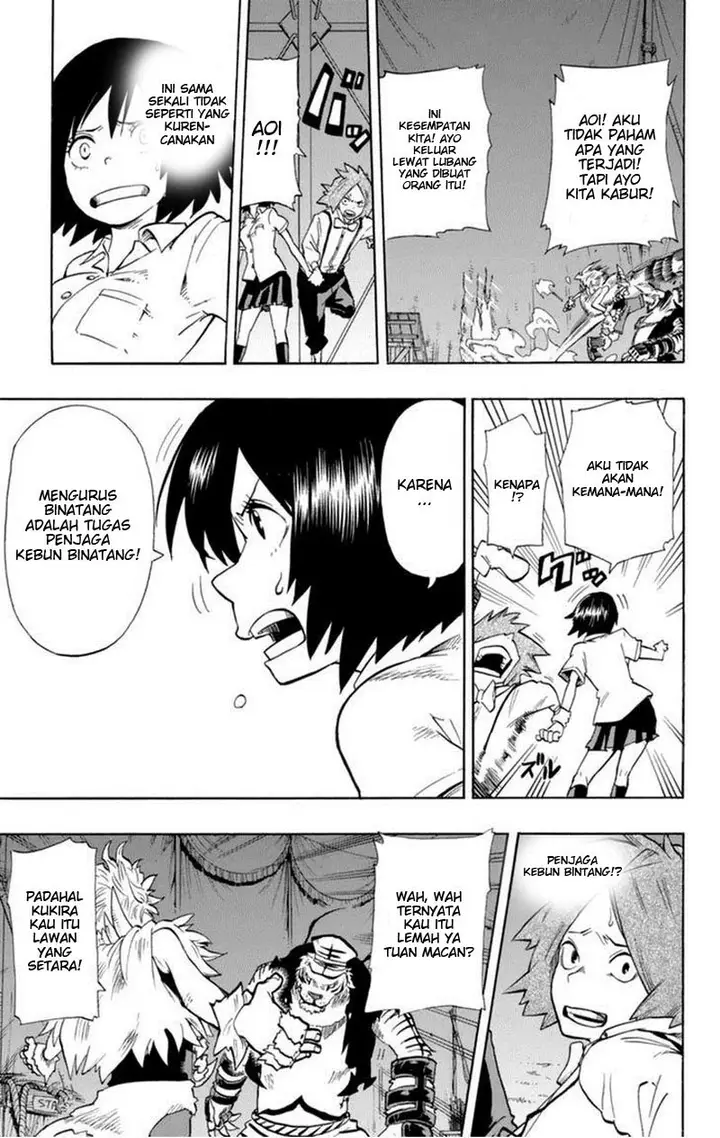 image-komik-oumagadoki-zoo-chapter-30-8/21