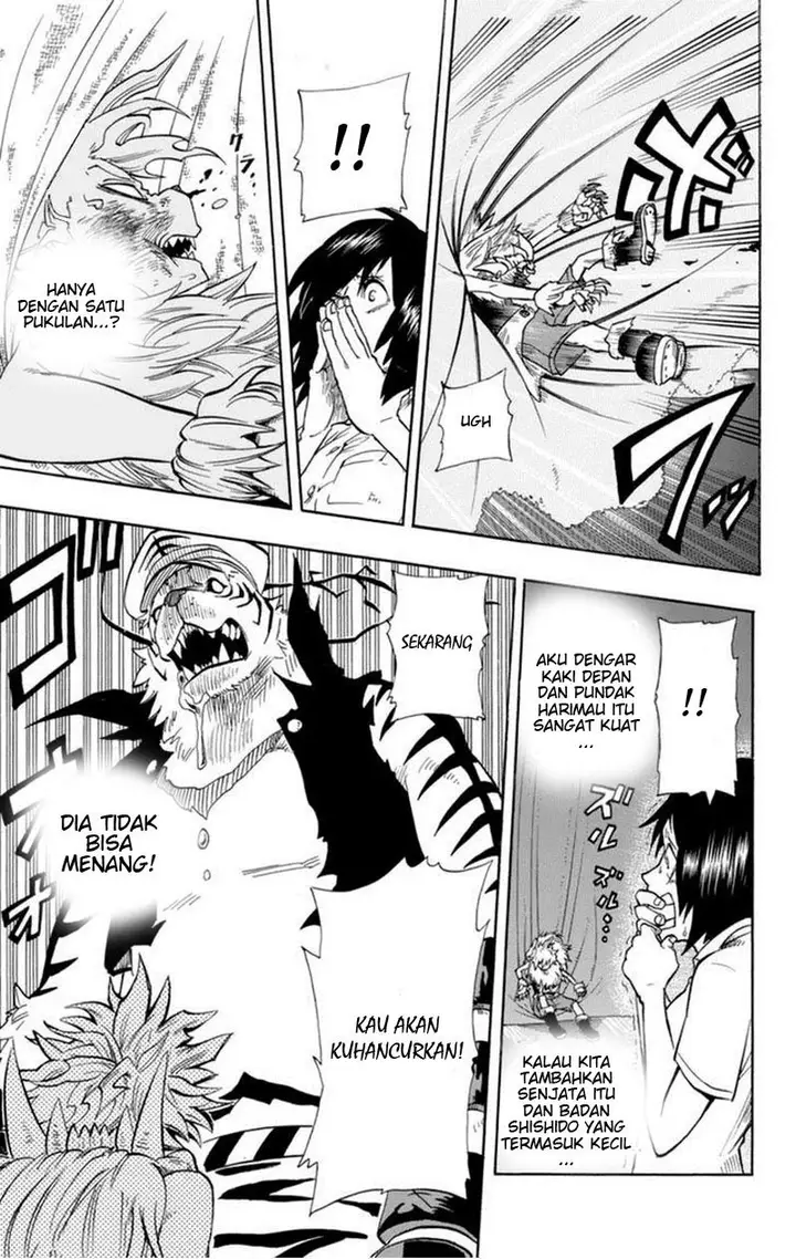 image-komik-oumagadoki-zoo-chapter-30-12/21