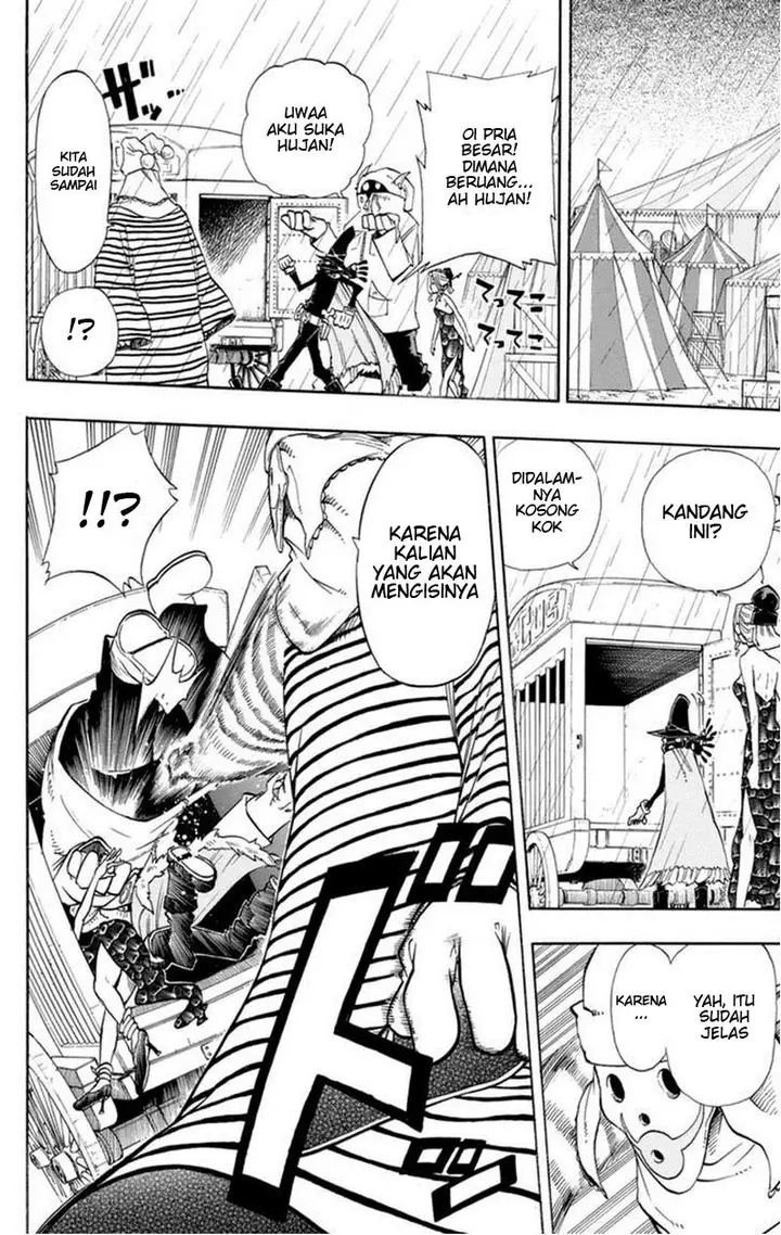 image-komik-oumagadoki-zoo-chapter-30-13/21