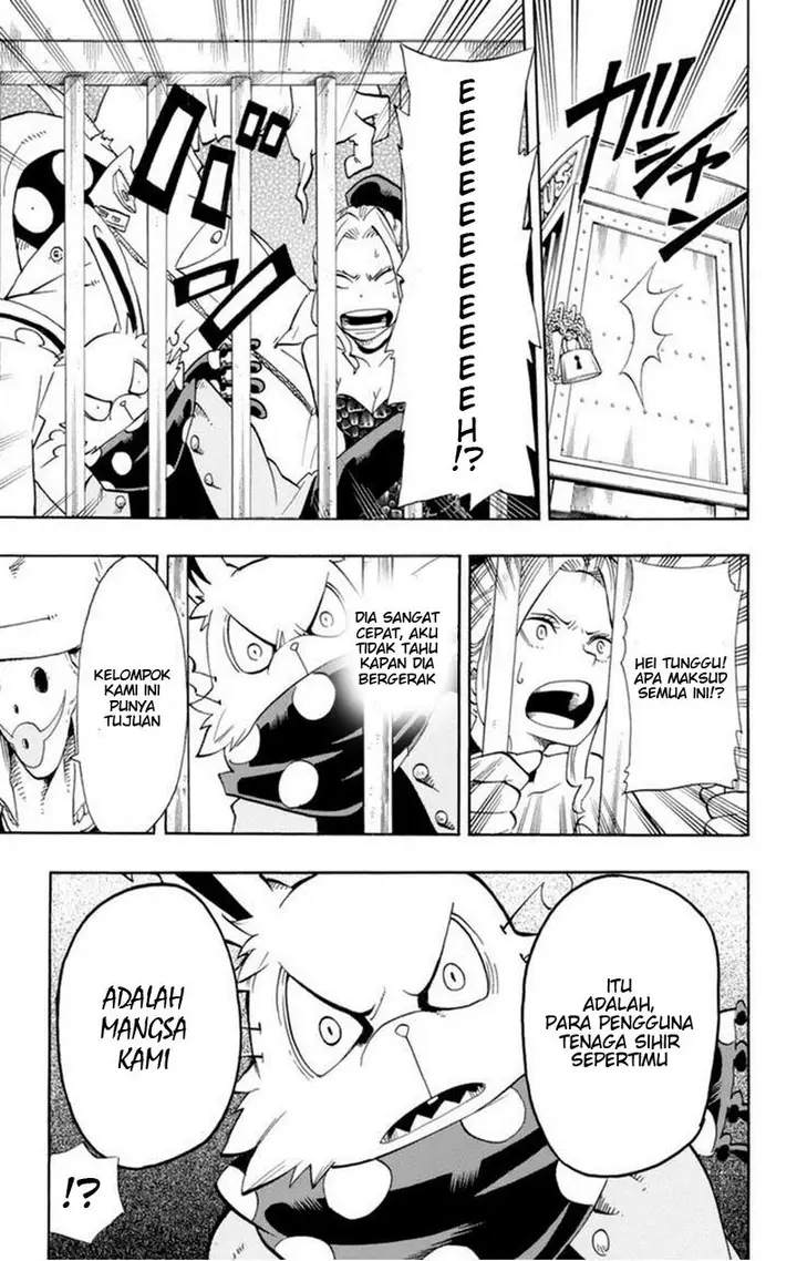 image-komik-oumagadoki-zoo-chapter-30-14/21