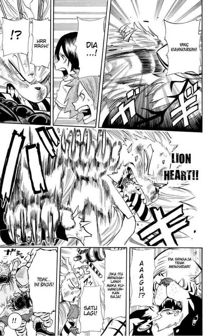 image-komik-oumagadoki-zoo-chapter-30-16/21