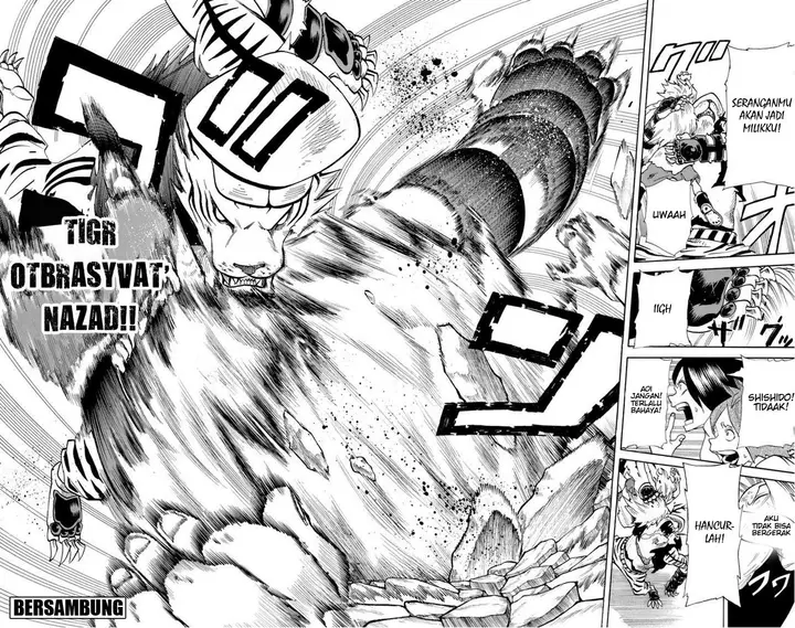 image-komik-oumagadoki-zoo-chapter-30-17/21