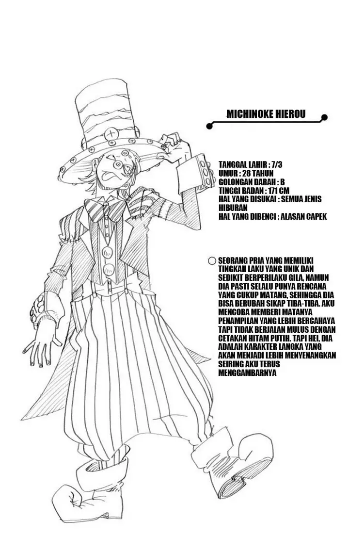 image-komik-oumagadoki-zoo-chapter-30-18/21