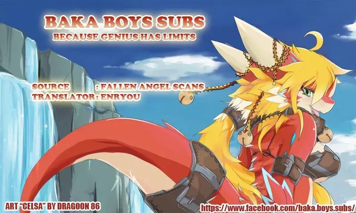 image-komik-oumagadoki-zoo-chapter-30-19/21