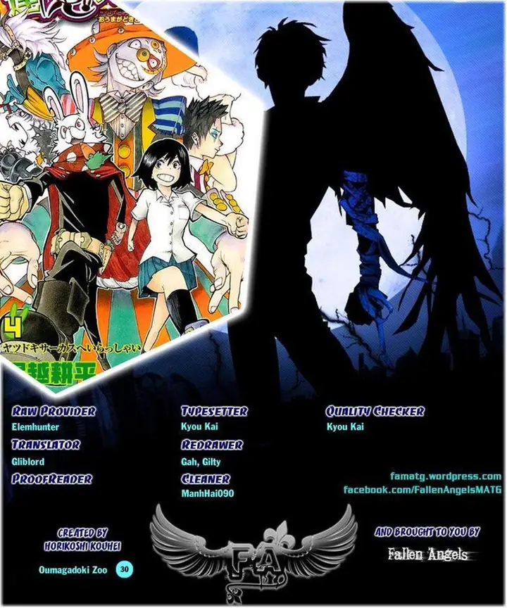 image-komik-oumagadoki-zoo-chapter-30-20/21