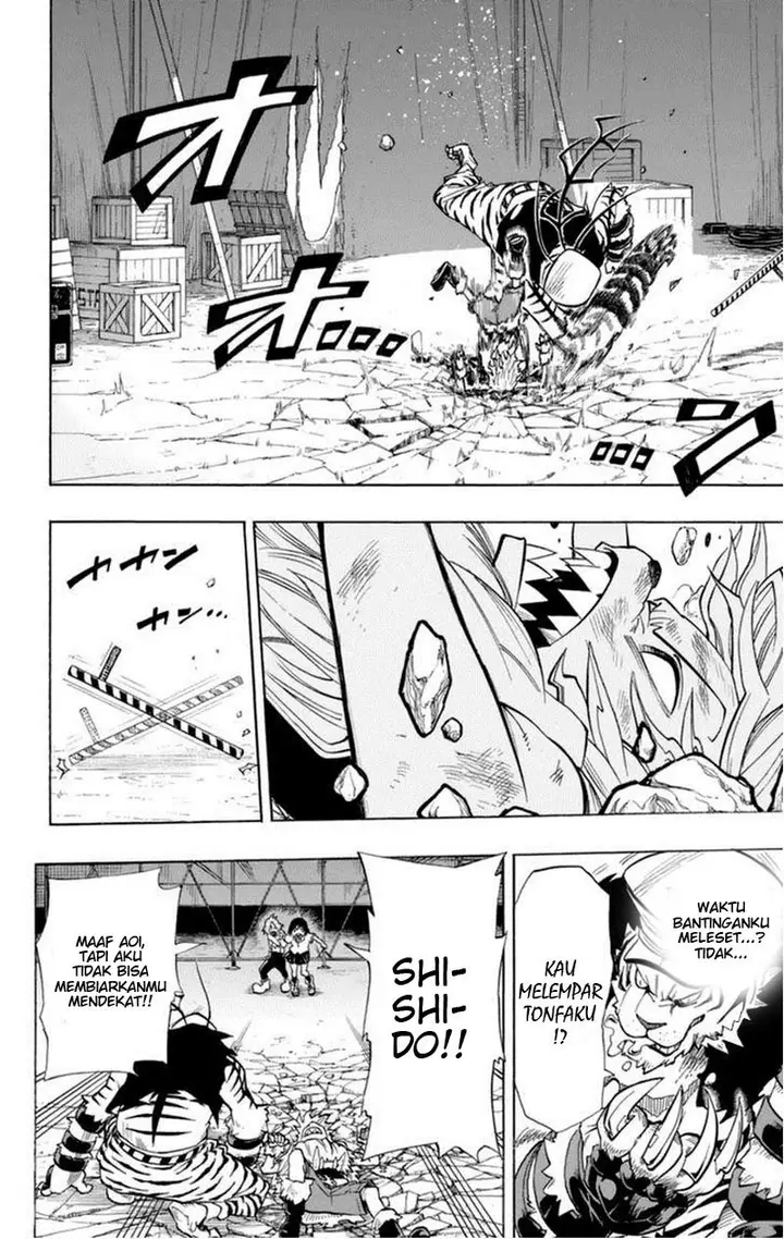 image-komik-oumagadoki-zoo-chapter-31-1/23