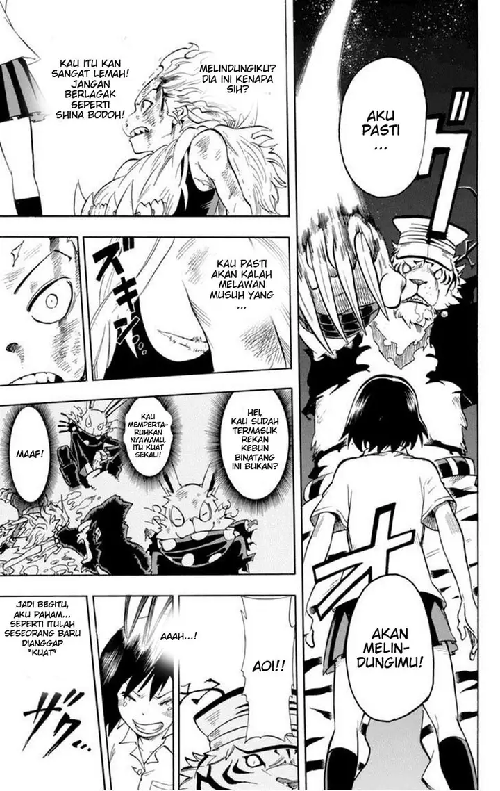 image-komik-oumagadoki-zoo-chapter-31-8/23