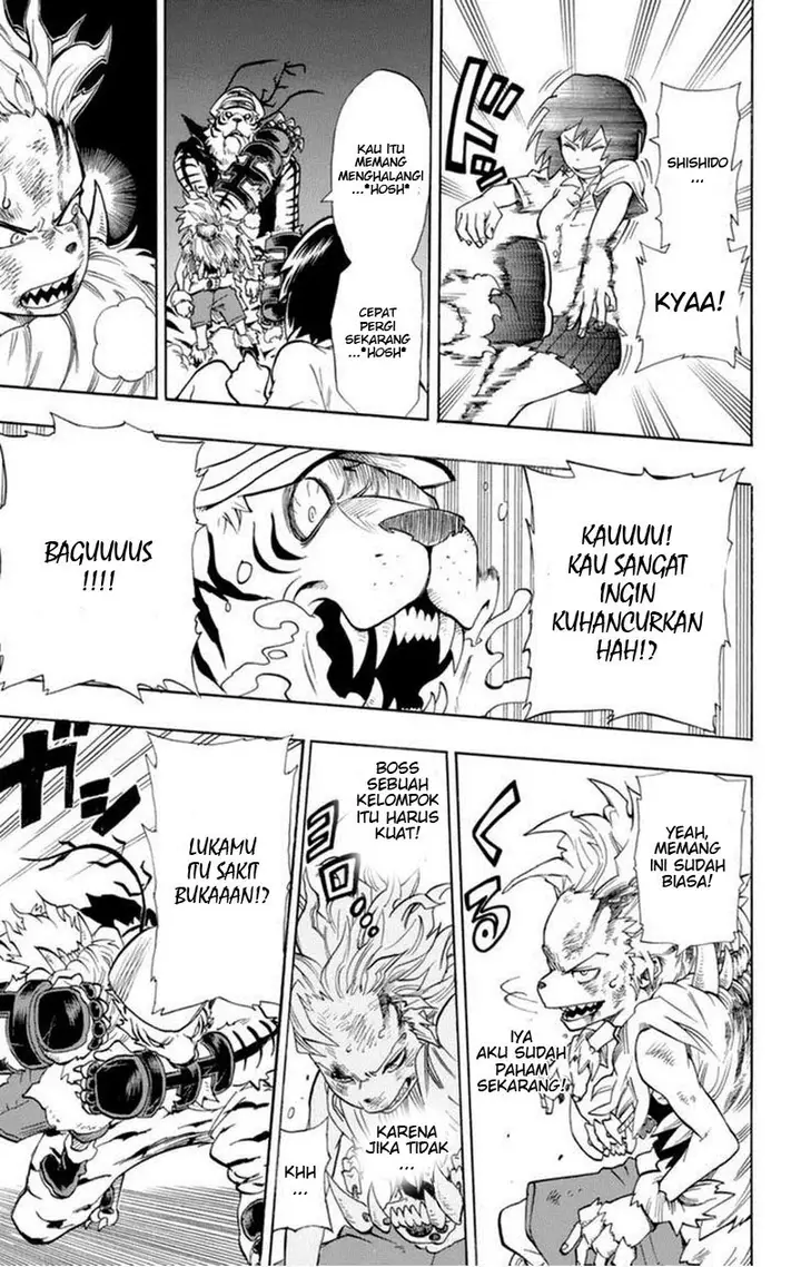image-komik-oumagadoki-zoo-chapter-31-10/23