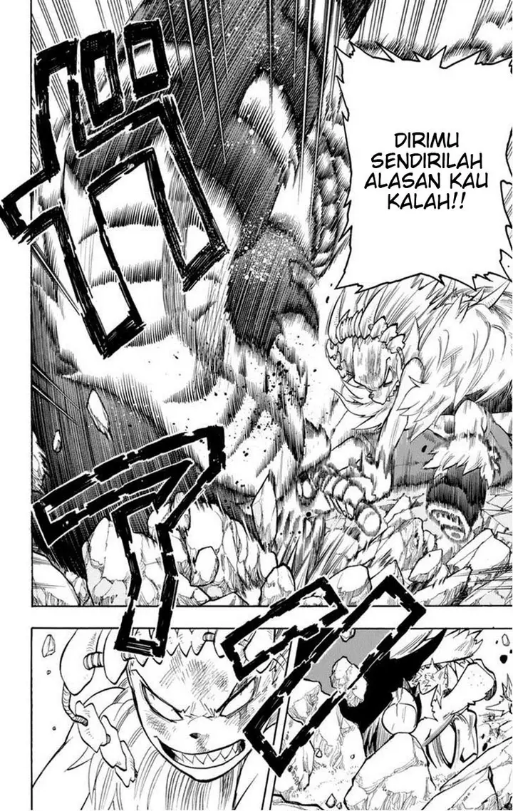 image-komik-oumagadoki-zoo-chapter-31-13/23