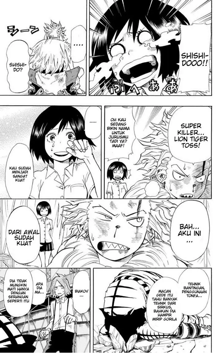 image-komik-oumagadoki-zoo-chapter-31-14/23