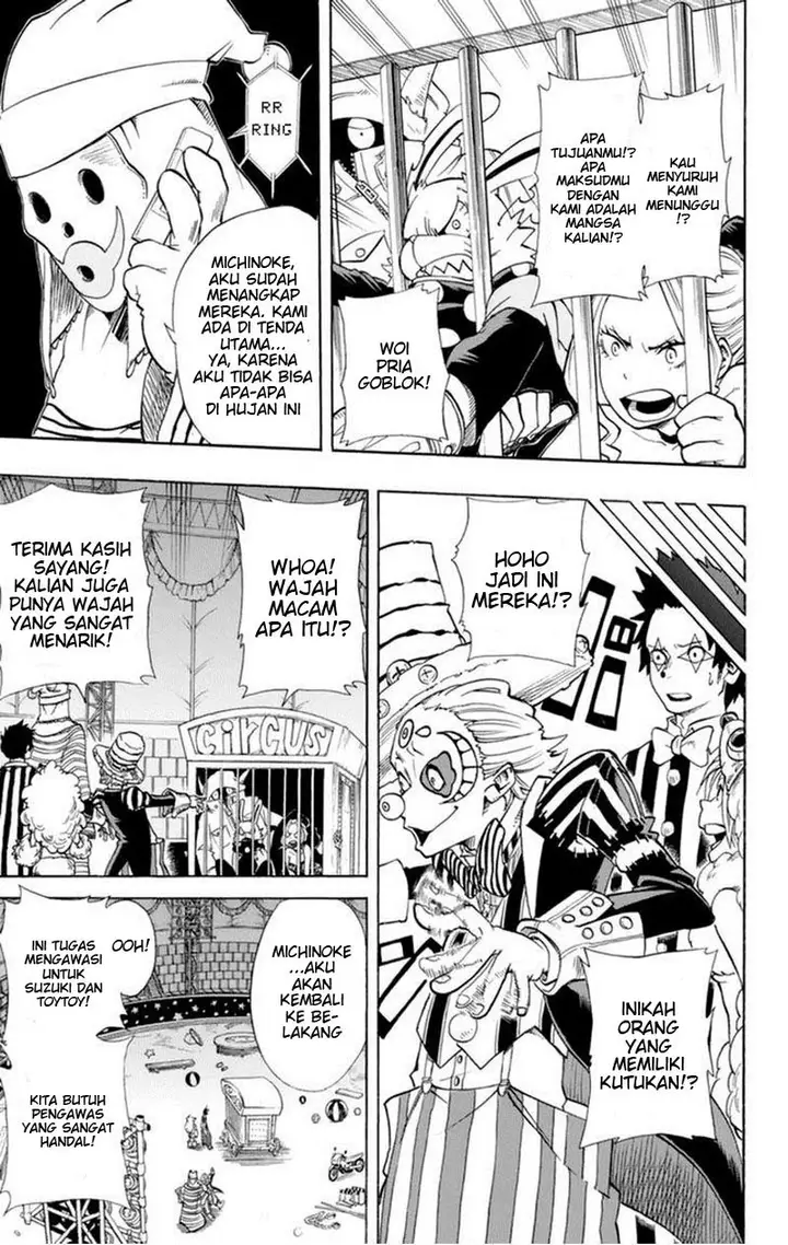 image-komik-oumagadoki-zoo-chapter-31-16/23