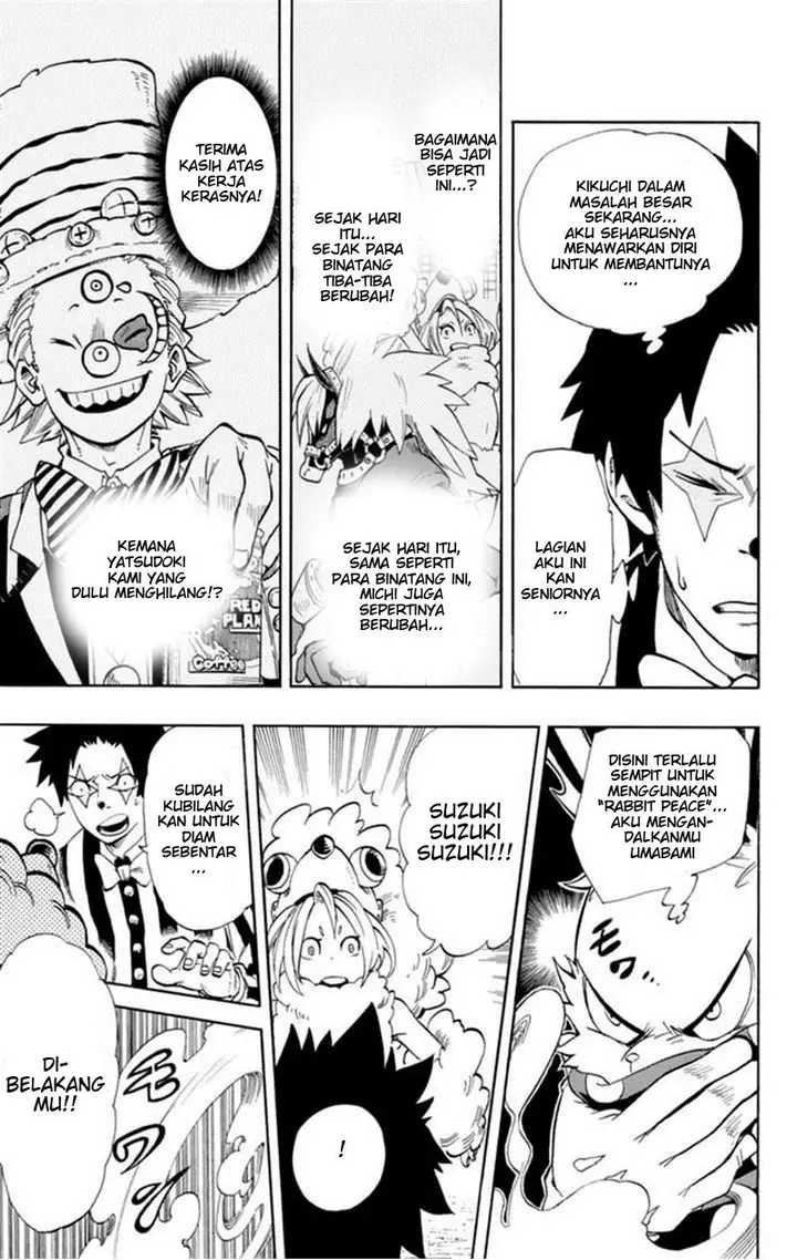 image-komik-oumagadoki-zoo-chapter-32-2/22