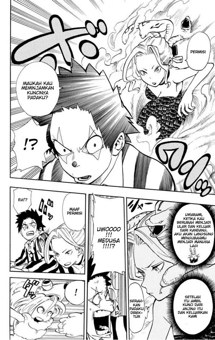 image-komik-oumagadoki-zoo-chapter-32-3/22