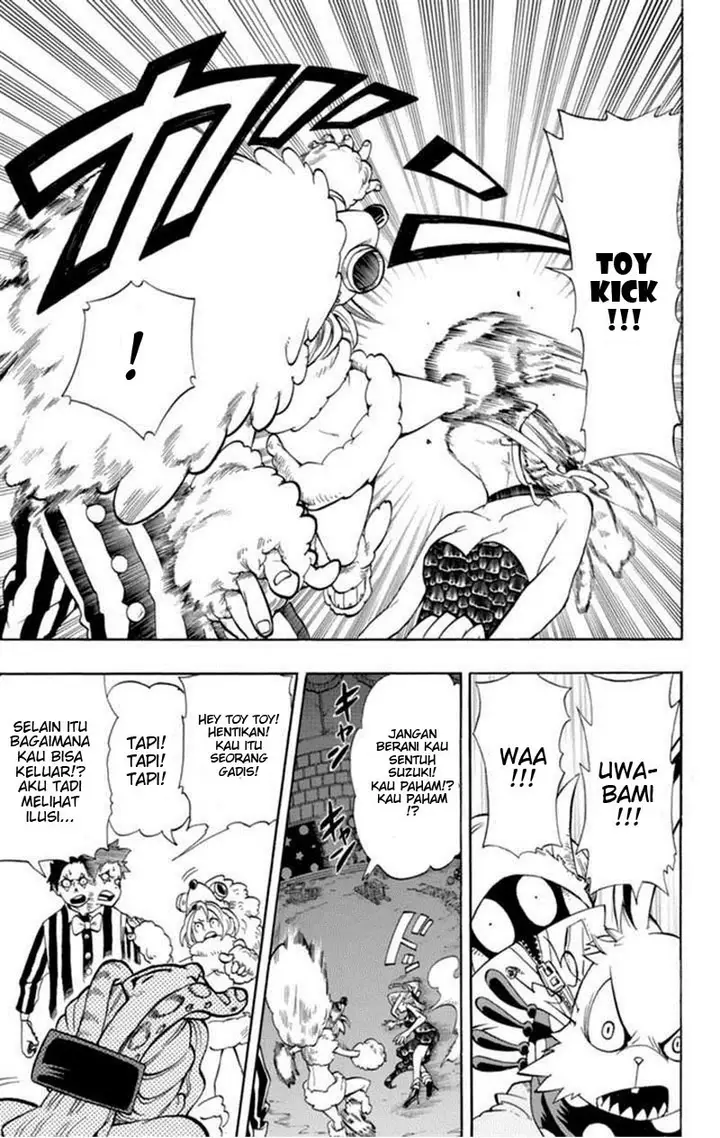 image-komik-oumagadoki-zoo-chapter-32-4/22