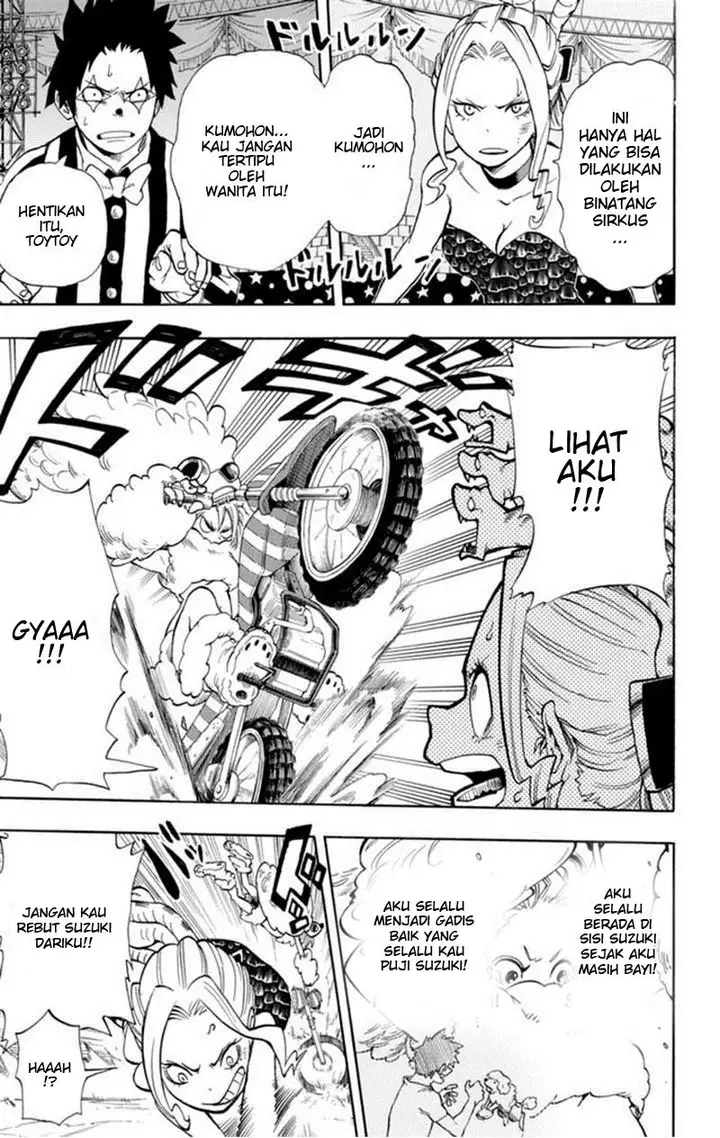 image-komik-oumagadoki-zoo-chapter-32-8/22