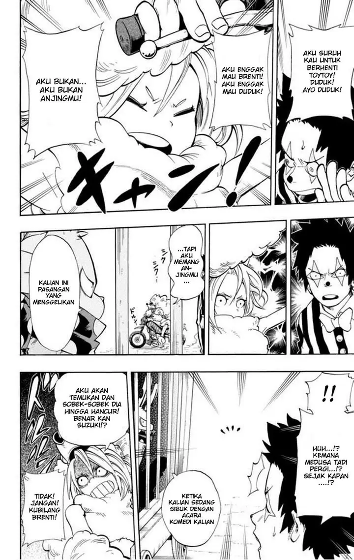 image-komik-oumagadoki-zoo-chapter-32-9/22