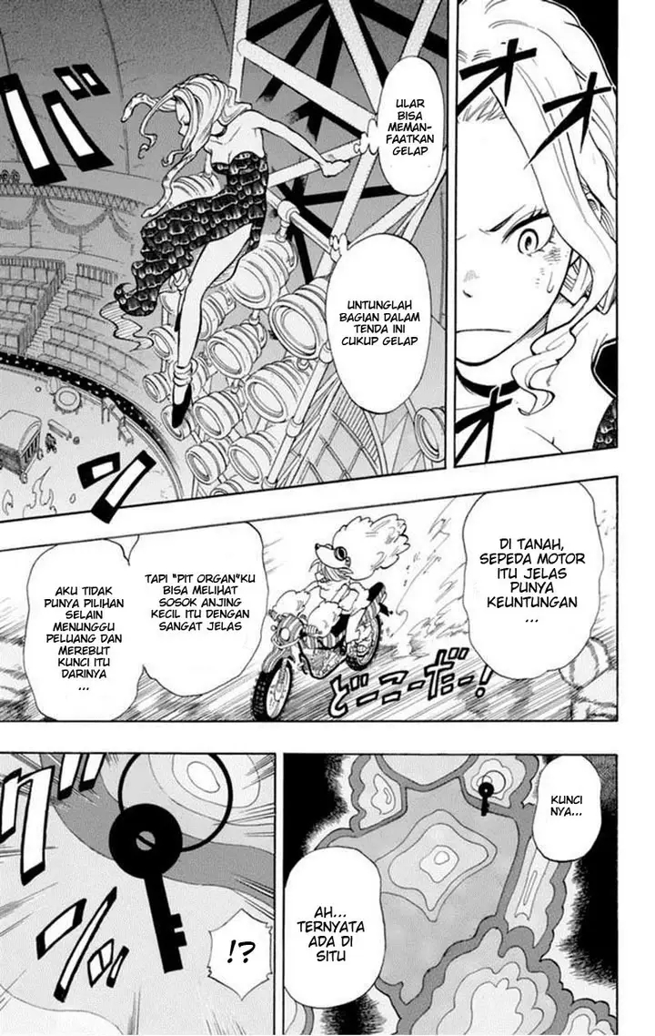 image-komik-oumagadoki-zoo-chapter-32-10/22