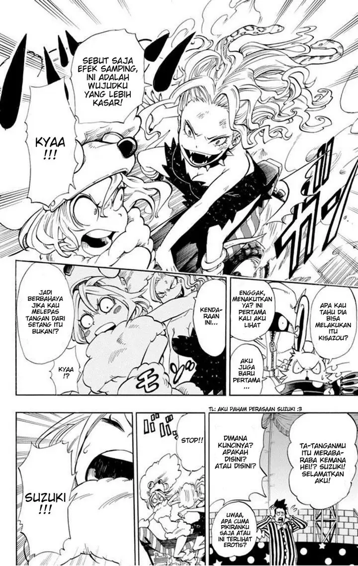 image-komik-oumagadoki-zoo-chapter-32-15/22