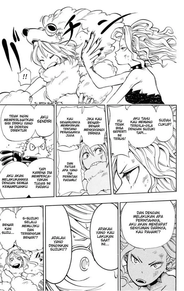 image-komik-oumagadoki-zoo-chapter-32-16/22