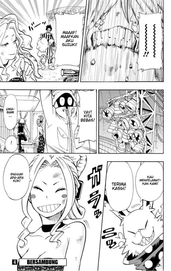 image-komik-oumagadoki-zoo-chapter-32-18/22