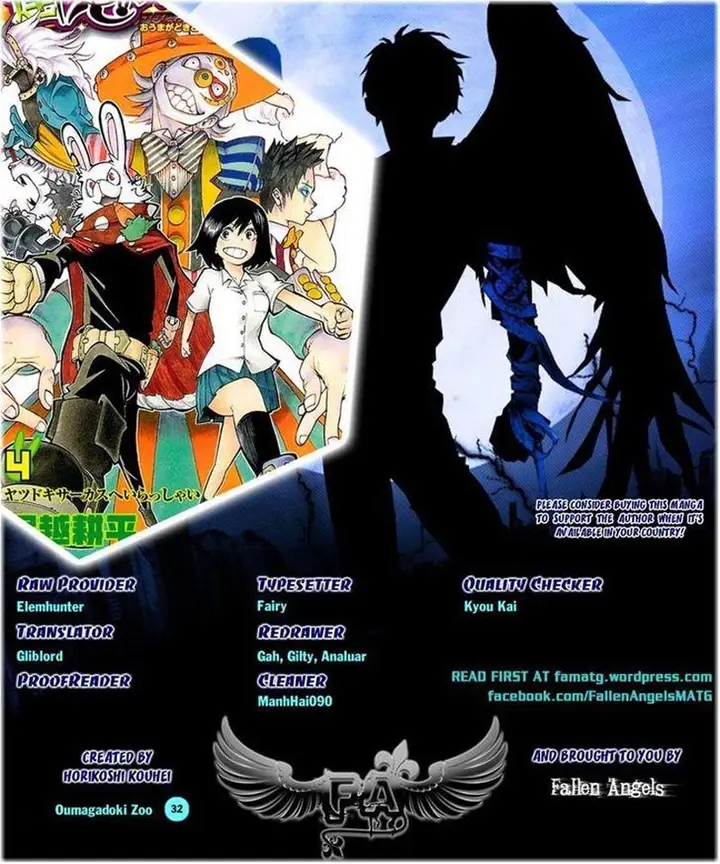 image-komik-oumagadoki-zoo-chapter-32-21/22