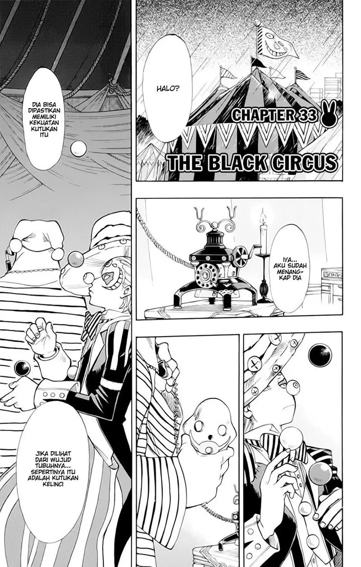 image-komik-oumagadoki-zoo-chapter-33-3/23