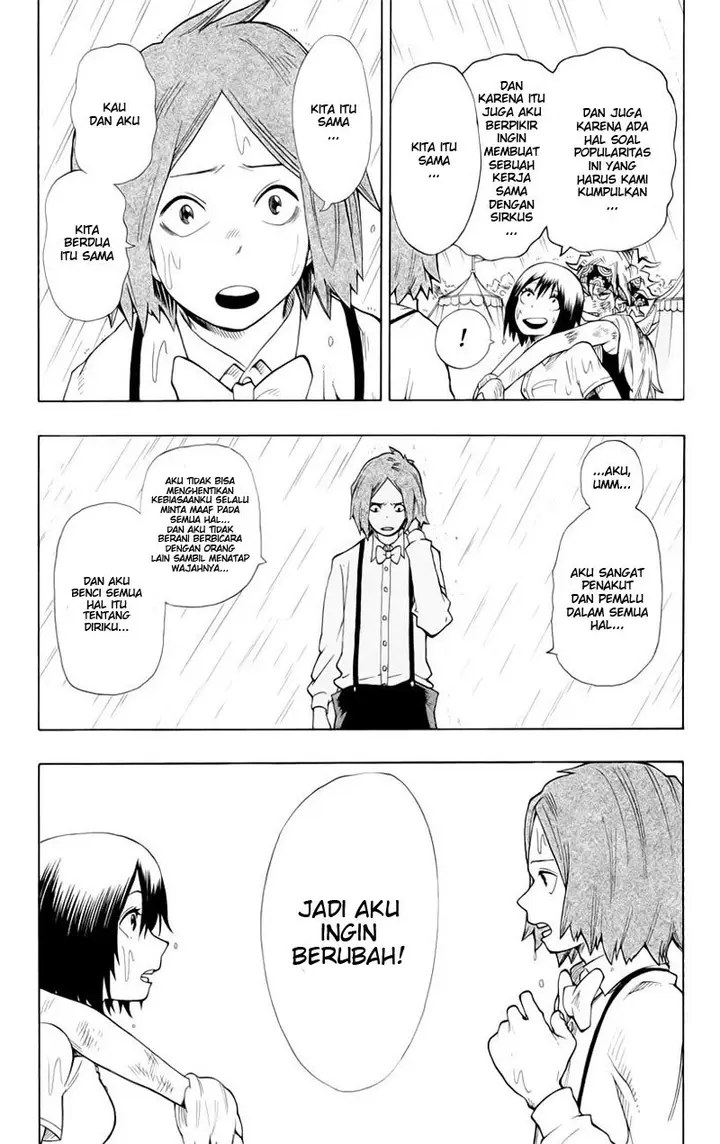 image-komik-oumagadoki-zoo-chapter-33-7/23