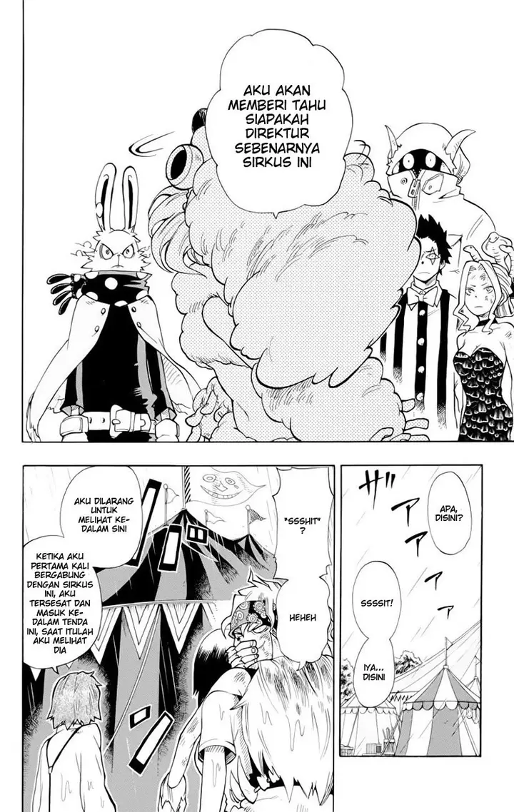 image-komik-oumagadoki-zoo-chapter-33-12/23