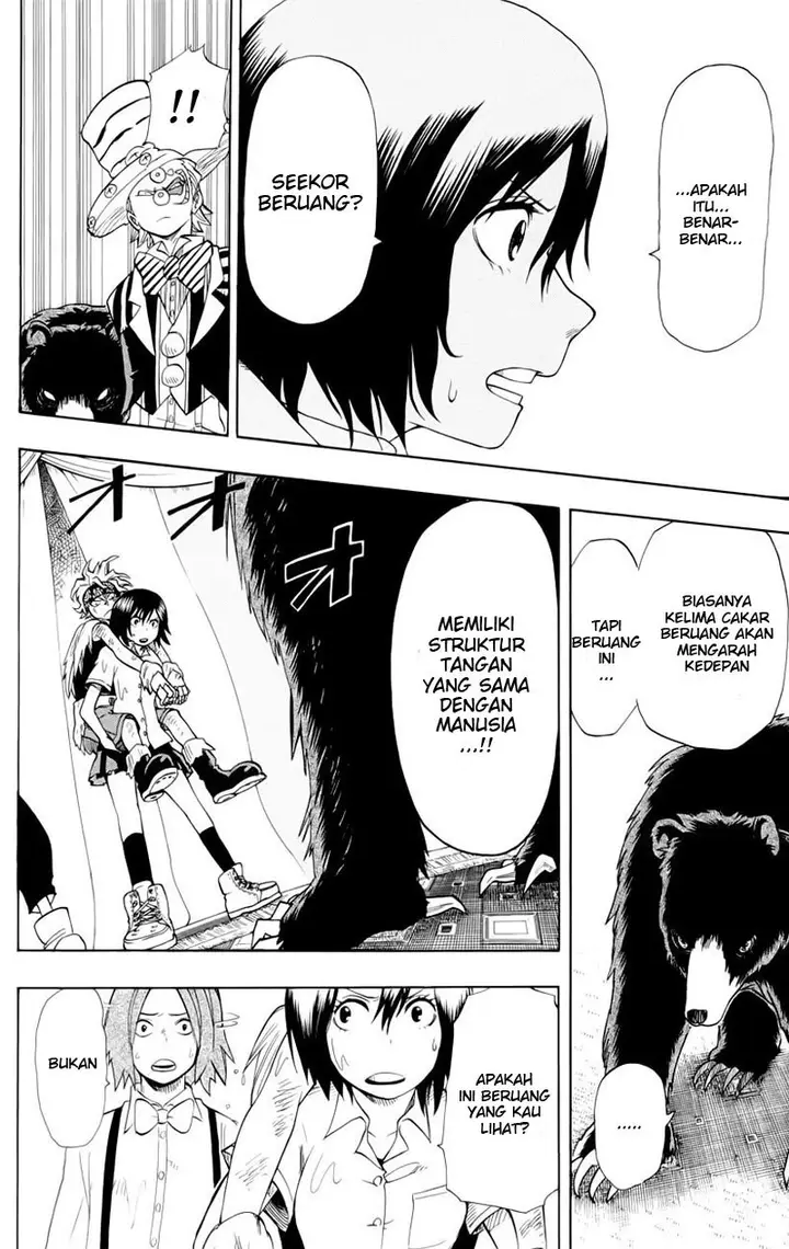 image-komik-oumagadoki-zoo-chapter-33-16/23