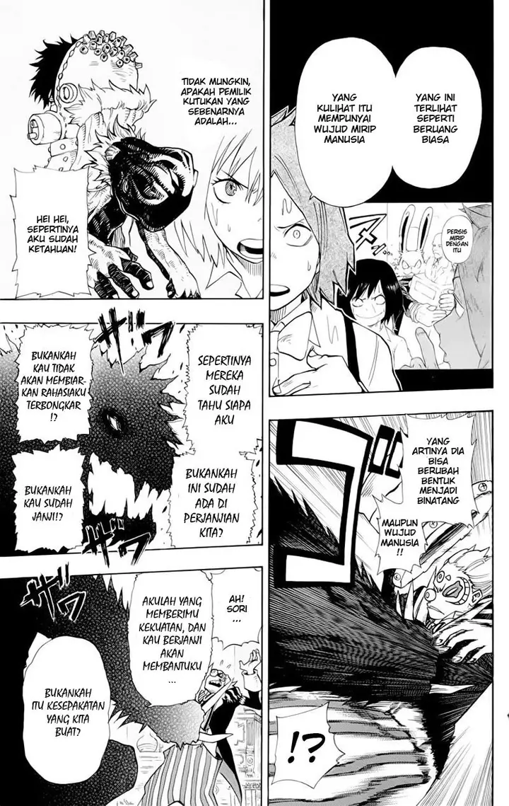 image-komik-oumagadoki-zoo-chapter-33-17/23