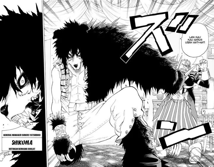 image-komik-oumagadoki-zoo-chapter-33-18/23